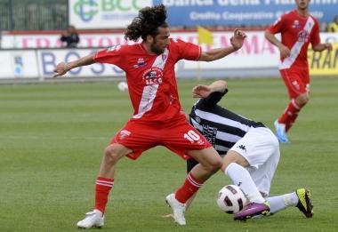 Stamani partenza per la Toscana
