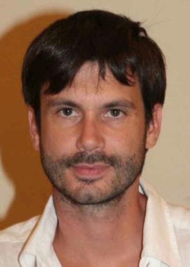 Michele Mazzola 