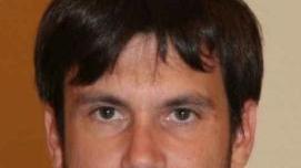 Michele Mazzola