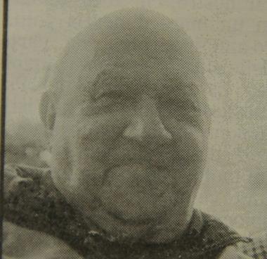 Il giudice Grossi 