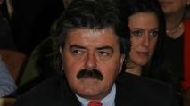 Maurizio Marchetti sindaco uscente di Altopascio