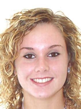 18 ANNI PER ELENA Oggi per Elena è una giornata speciale. Tanti auguri dai genitori, da ...