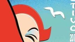 Il manifesto del Carnevale estivo