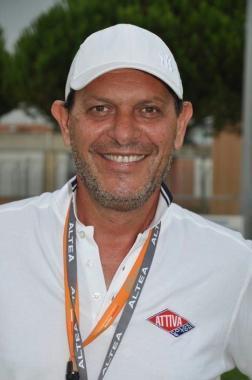 Simone Caroti 