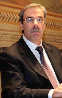 No al ritorno del faro sulla Rocca