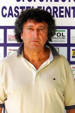 Mario Bacci (dg Castelfiorentino) 