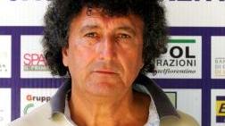 Mario Bacci (dg Castelfiorentino)
