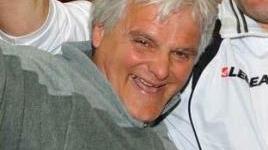 <b>MISTER </b>Malatino