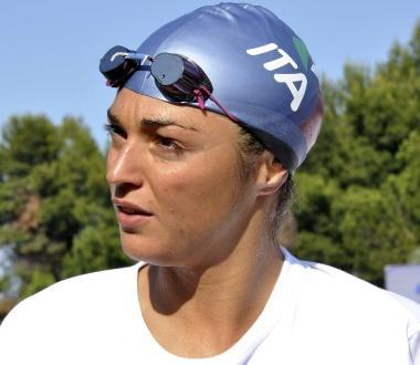 <b>STELLA/2. </b>Chiara Boggiatto 