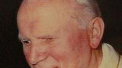 Papa Wojtyla, in diretta la beatificazione