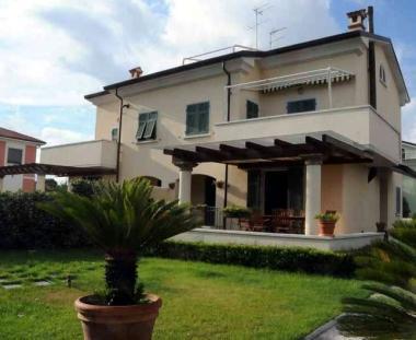 Il bed &amp; breakfast di via Bassagrande 