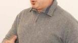 Luigi Coppola