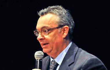 Paolo Magnanensi 