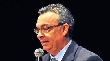 Paolo Magnanensi