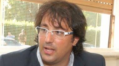 Federico Bargagna