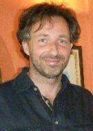Massimiliano Baldini 