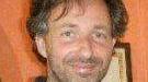 Massimiliano Baldini