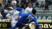 Gorzegno: voglio fare gol al Sassuolo