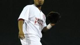 <b>LUIS MAZA </b>l’interbase è in dubbio per stasera