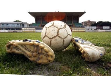 <b>PLAYOFF E PLAYOUT.</b> Iniziano gli spareggi in Seconda categoria 