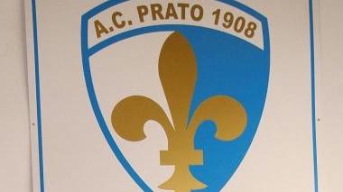 Prova di maturità a Villacidro