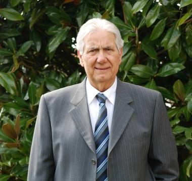 Giacomo Cappelli 