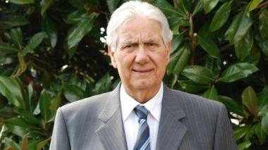 Giacomo Cappelli