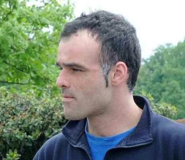 Fabio Ciattini 