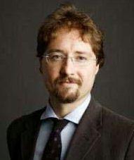 Telmo Pievani 