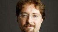 Telmo Pievani