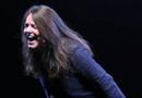 Nada torna a casa con Musicaromanzo stasera al Pasquini