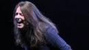 Nada torna a casa con Musicaromanzo stasera al Pasquini