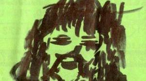 L'identikit del maniaco