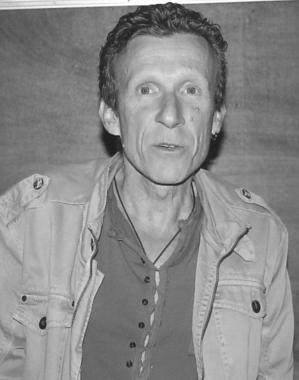  Oggi Pierangelo Sargentelli compie 50 anni. Auguri dalla moglie, dalla figlia Valentina, da mamma ...