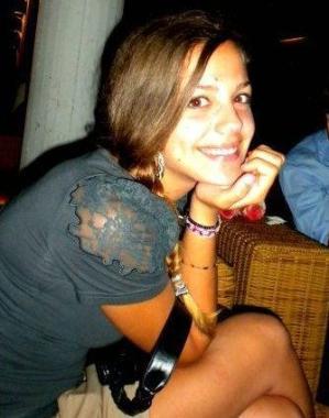  Oggi Alice compie la fantastica età di 18 anni: auguroni da tutti quelli che le vogliono un ...