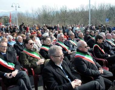 Maxisanzioni sugli accertamenti Ici