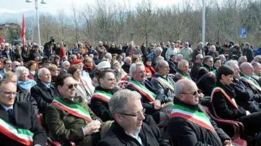 Maxisanzioni sugli accertamenti Ici