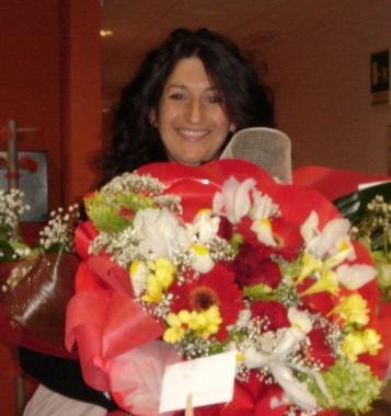 LAUREA