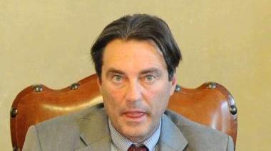 Gori e Migliorini, una lapide