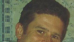 40 ANNI PER EMILIANO Emiliano Martinelli di Pontedera compie i mitici 40 anni. Tanti auguri dalla ...