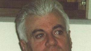 60 ANNI PER FABIO Tanti auguri a nonno Fabio che oggi spegne 60 candeline. «Ti vogliamo ...