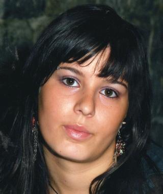 18 ANNI PER JESSICA Oggi per Jessica è una giornata speciale, compie i fantastici 18 anni. ...