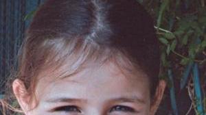 6 ANNI PER GAIA Oggi Gaia Sandroni di Calcinaia compie 6 anni. Buon compleanno dai genitori, dalla ...