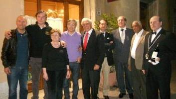 LA CANTINETTA