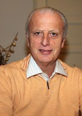 Niccoletti 