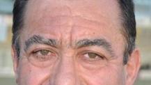 Eros Chesi, allenatore del Vada