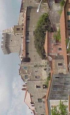 <b>CAPALBIO </b>ancora un premio per la Piccola Atene  