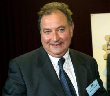 Franco Pardini presidente Aci 