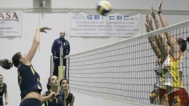 Pediatrica a Siena pensando ai playoff