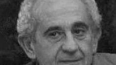 Giuliano Minuto